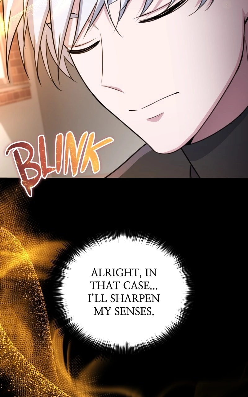 The Genius Spirited Streamer Chapter 25, page 83 of 136