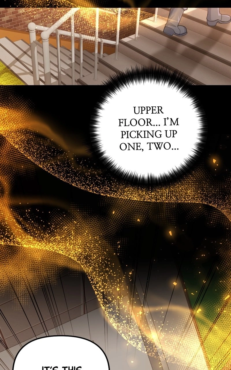 The Genius Spirited Streamer Chapter 25, page 84 of 136