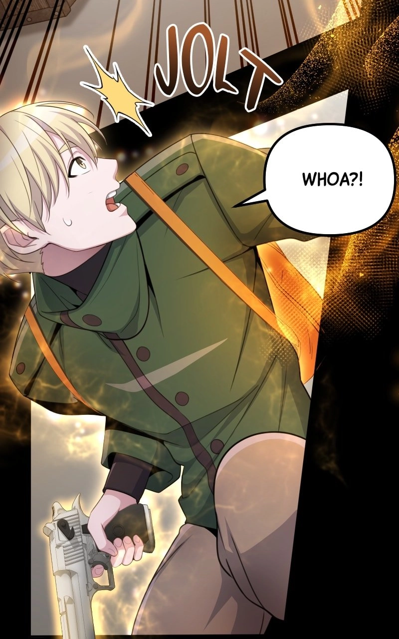 The Genius Spirited Streamer Chapter 25, page 86 of 136
