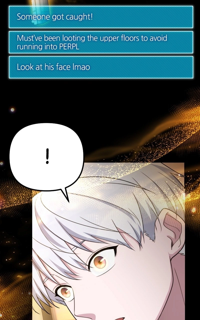 The Genius Spirited Streamer Chapter 25, page 87 of 136