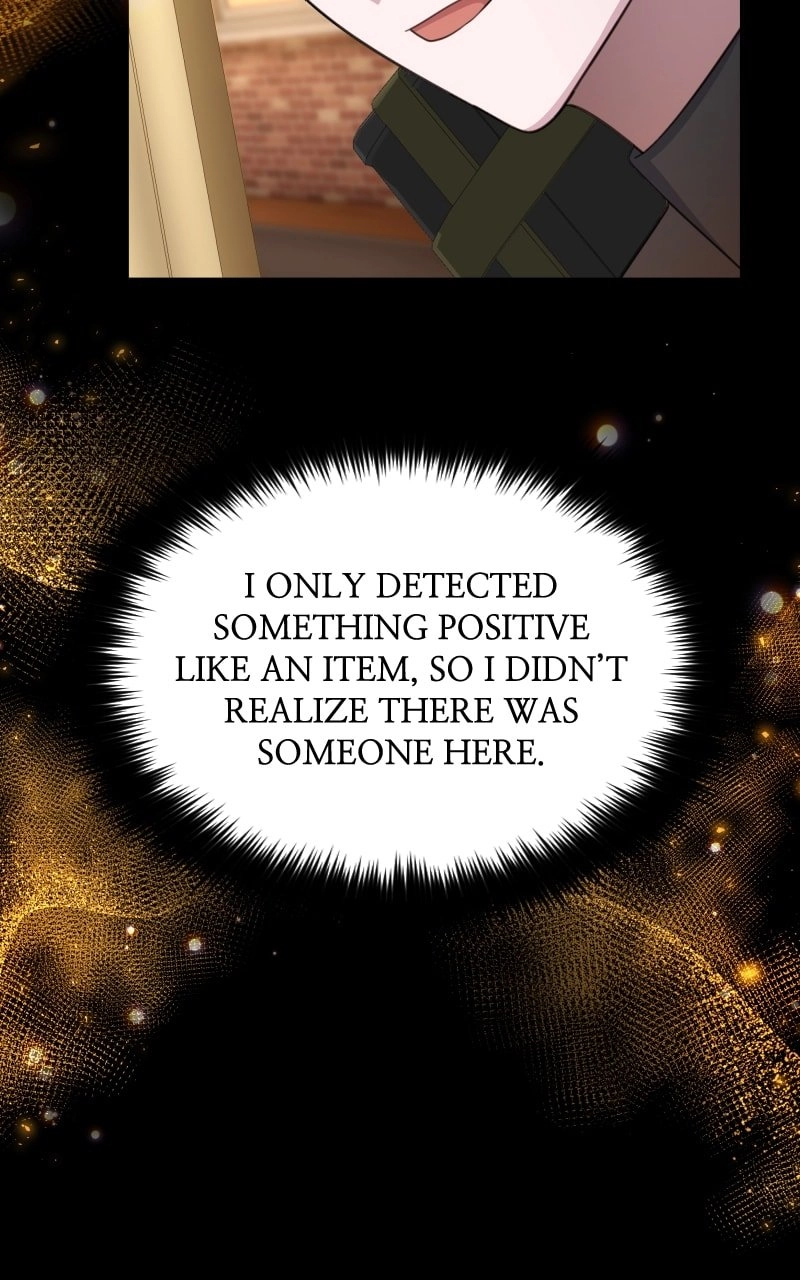 The Genius Spirited Streamer Chapter 25, page 88 of 136