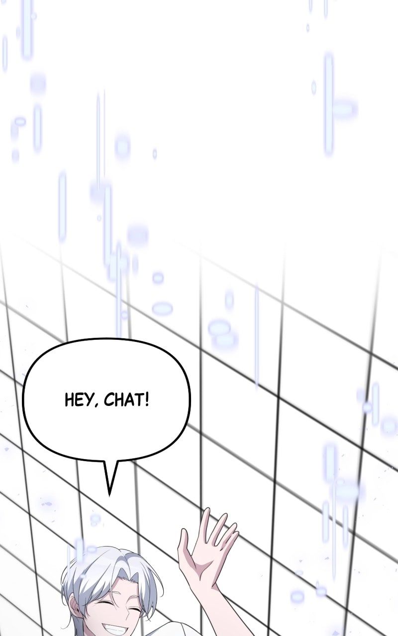 The Genius Spirited Streamer Chapter 25, page 9 of 136