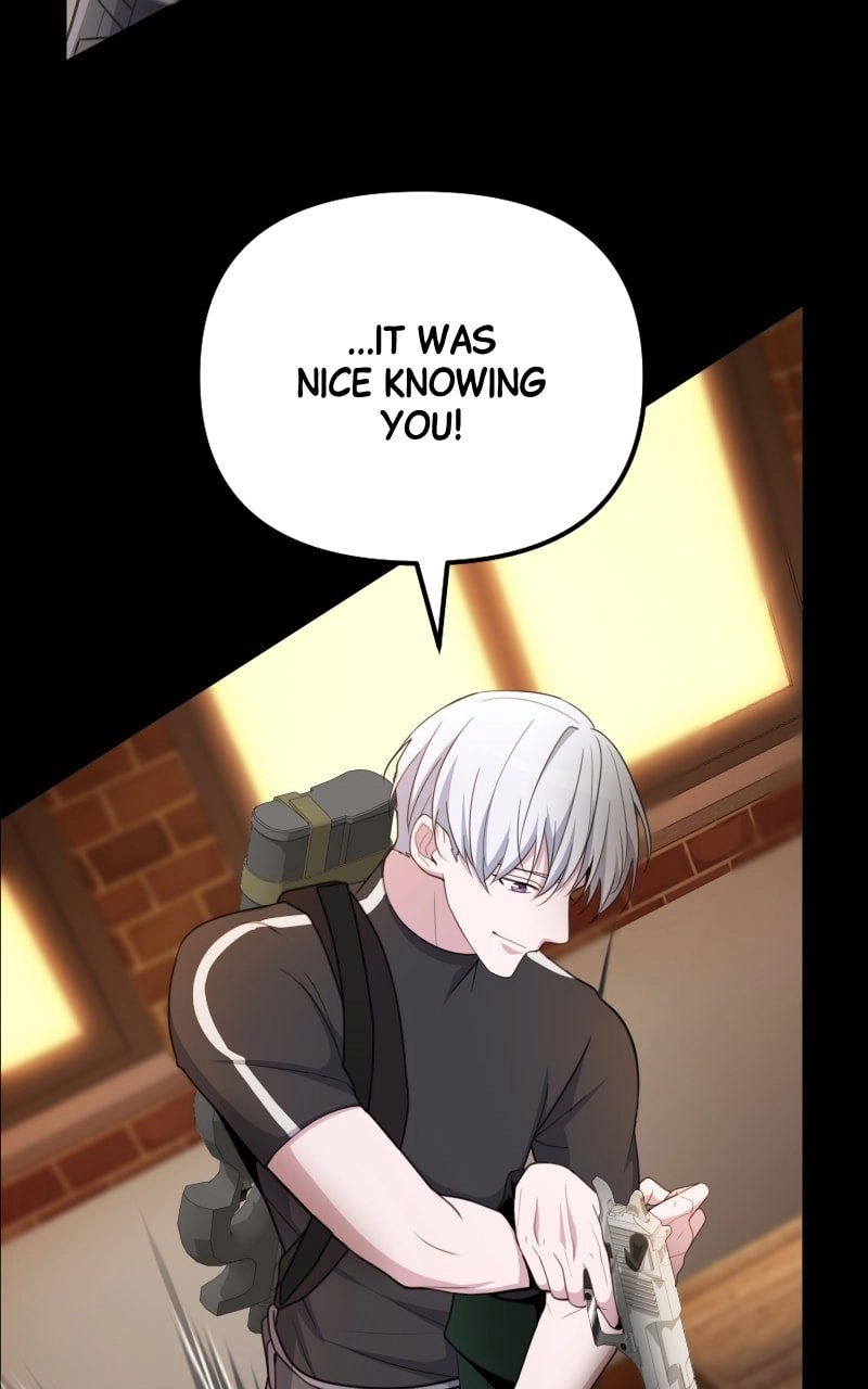 The Genius Spirited Streamer Chapter 25, page 92 of 136