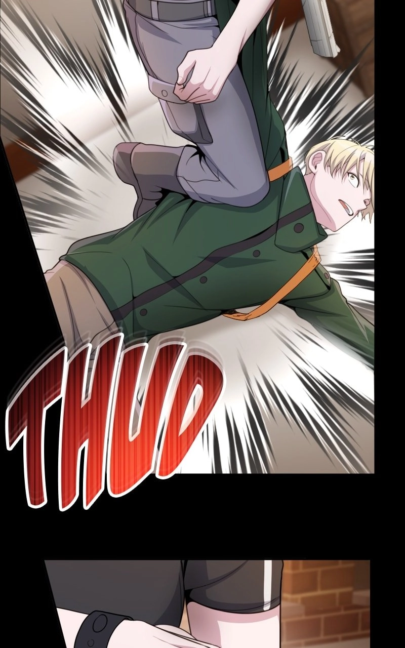 The Genius Spirited Streamer Chapter 25, page 93 of 136