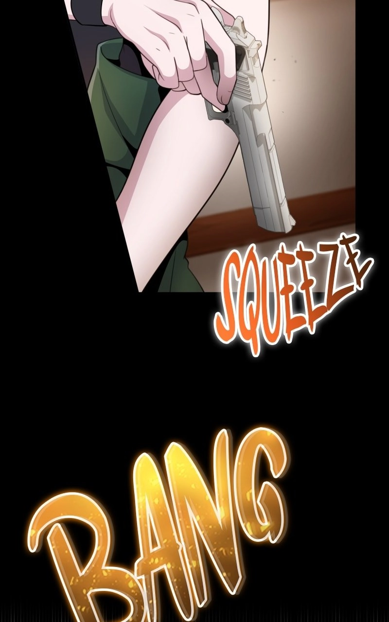 The Genius Spirited Streamer Chapter 25, page 94 of 136