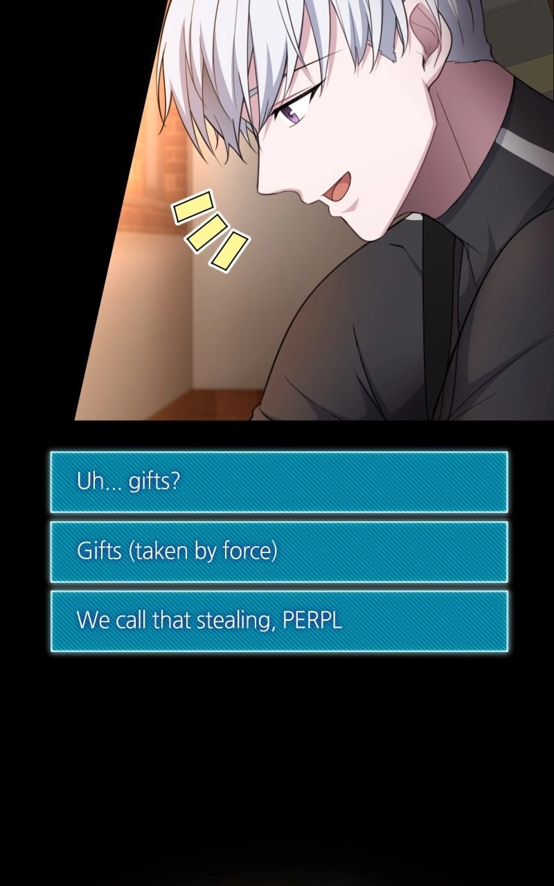 The Genius Spirited Streamer Chapter 25, page 98 of 136