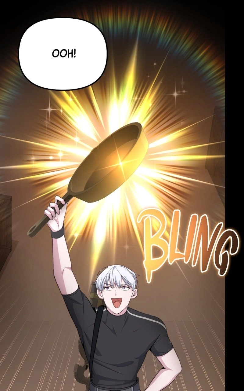 The Genius Spirited Streamer Chapter 25, page 99 of 136