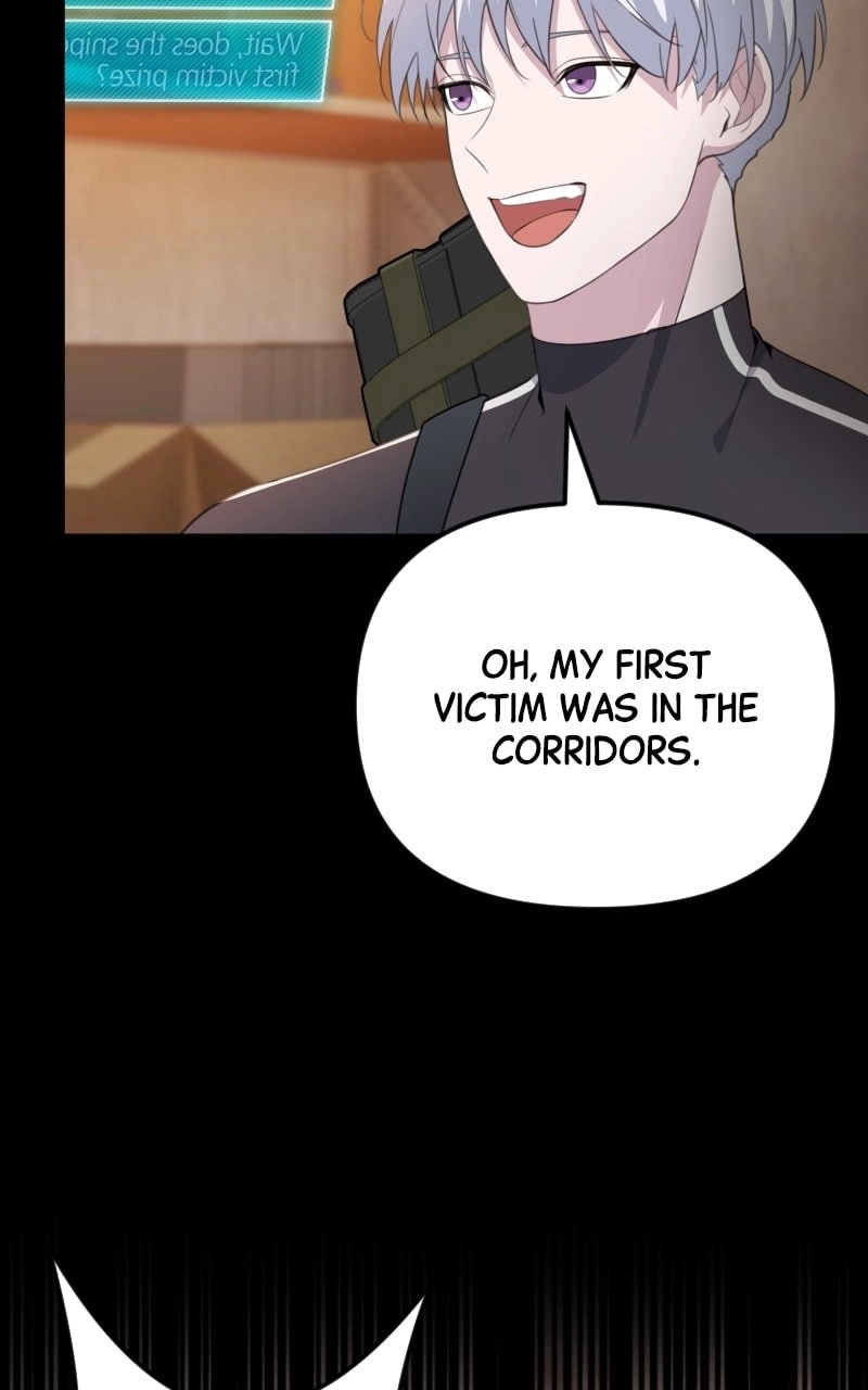 The Genius Spirited Streamer Chapter 26, page 10 of 139