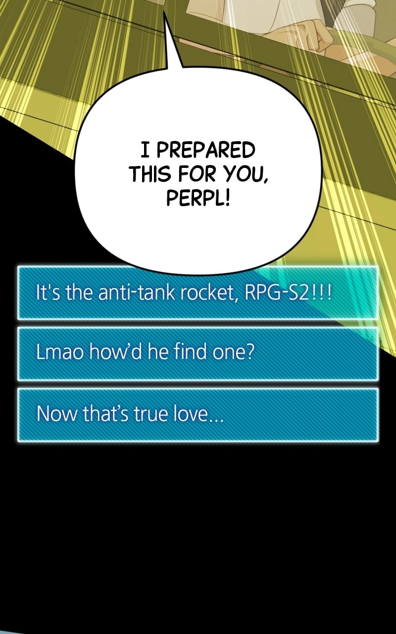 The Genius Spirited Streamer Chapter 26, page 102 of 139