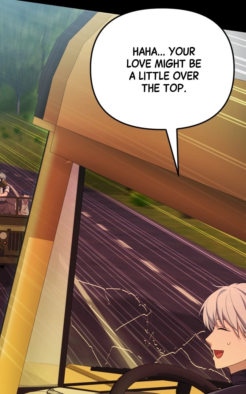 The Genius Spirited Streamer Chapter 26, page 103 of 139