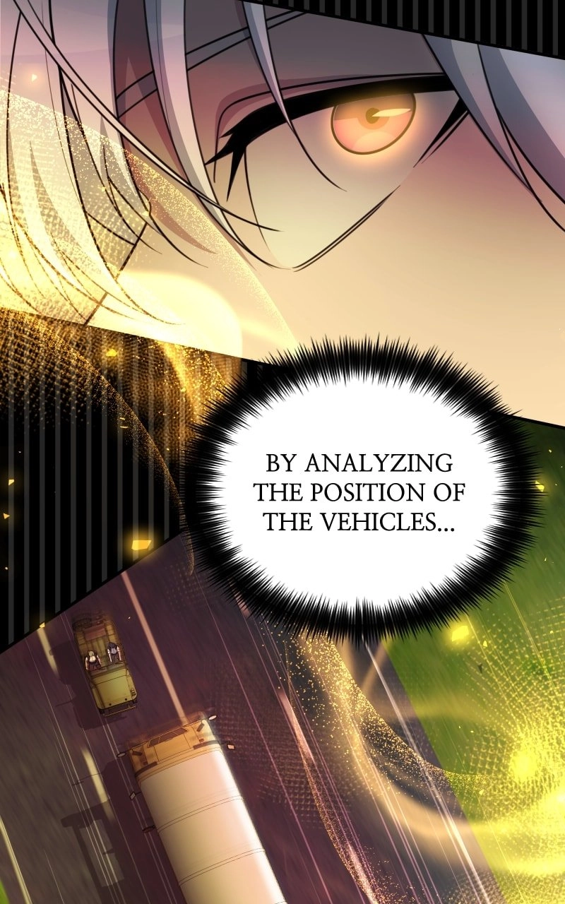 The Genius Spirited Streamer Chapter 26, page 105 of 139