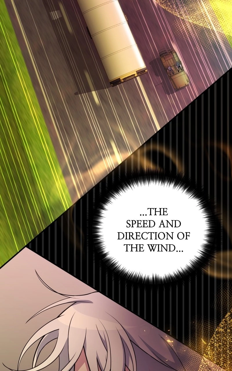 The Genius Spirited Streamer Chapter 26, page 106 of 139