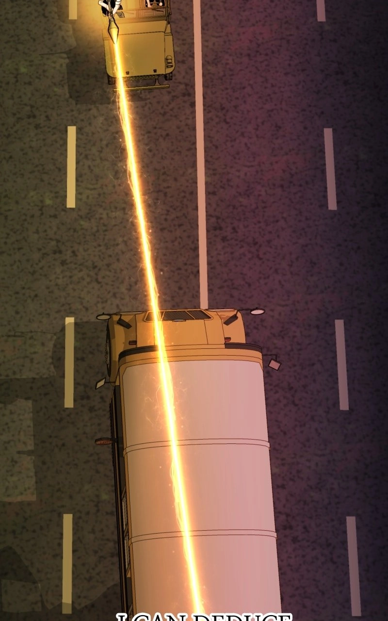 The Genius Spirited Streamer Chapter 26, page 109 of 139
