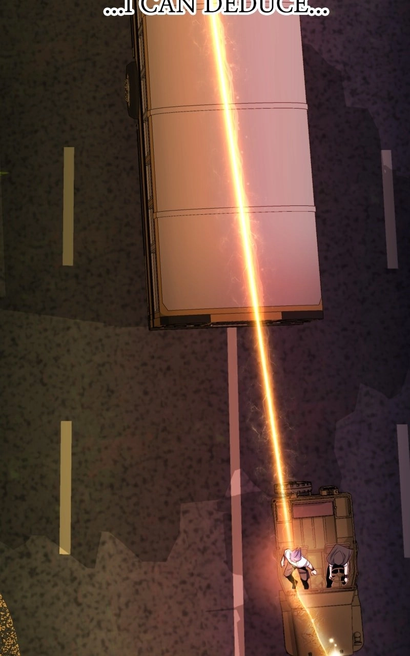 The Genius Spirited Streamer Chapter 26, page 110 of 139