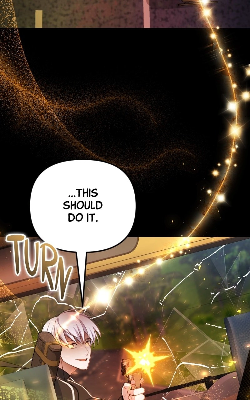 The Genius Spirited Streamer Chapter 26, page 111 of 139