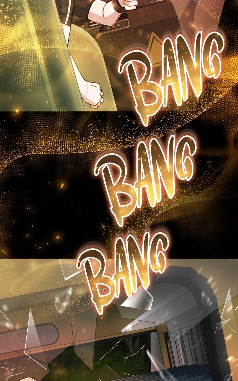 The Genius Spirited Streamer Chapter 26, page 112 of 139