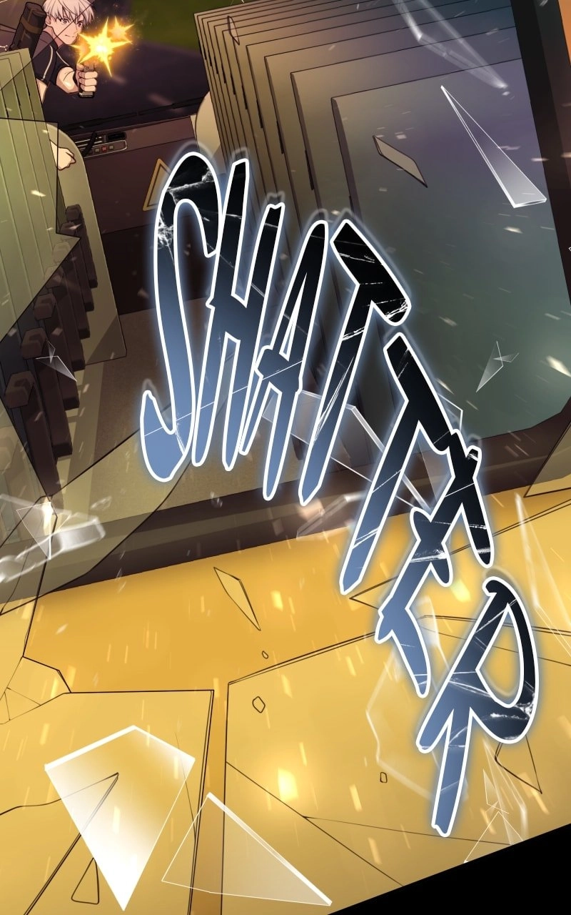 The Genius Spirited Streamer Chapter 26, page 113 of 139