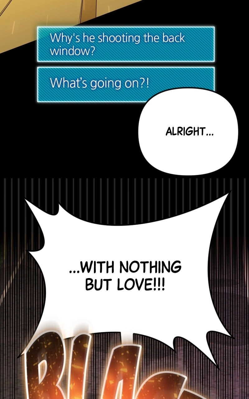 The Genius Spirited Streamer Chapter 26, page 114 of 139