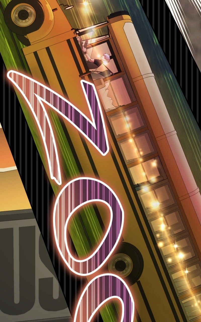 The Genius Spirited Streamer Chapter 26, page 118 of 139