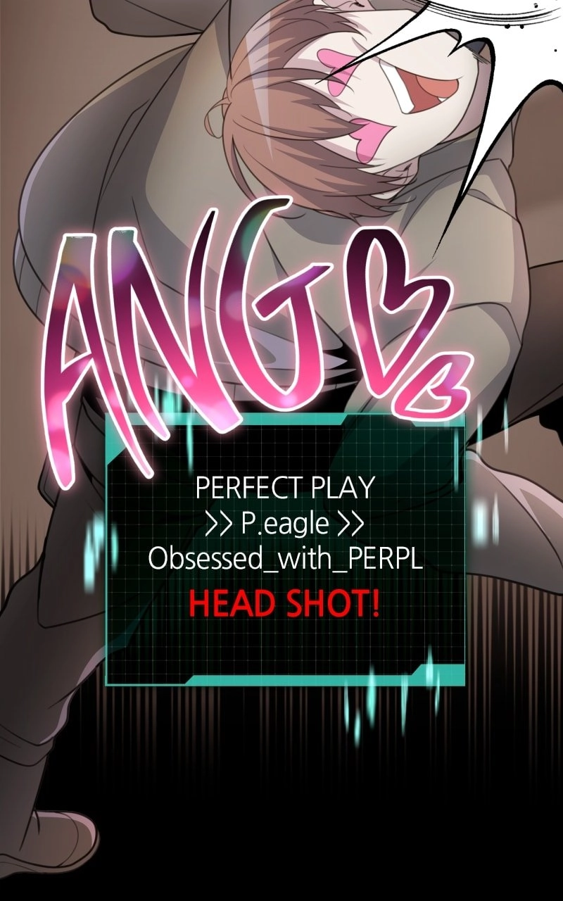 The Genius Spirited Streamer Chapter 26, page 12 of 139