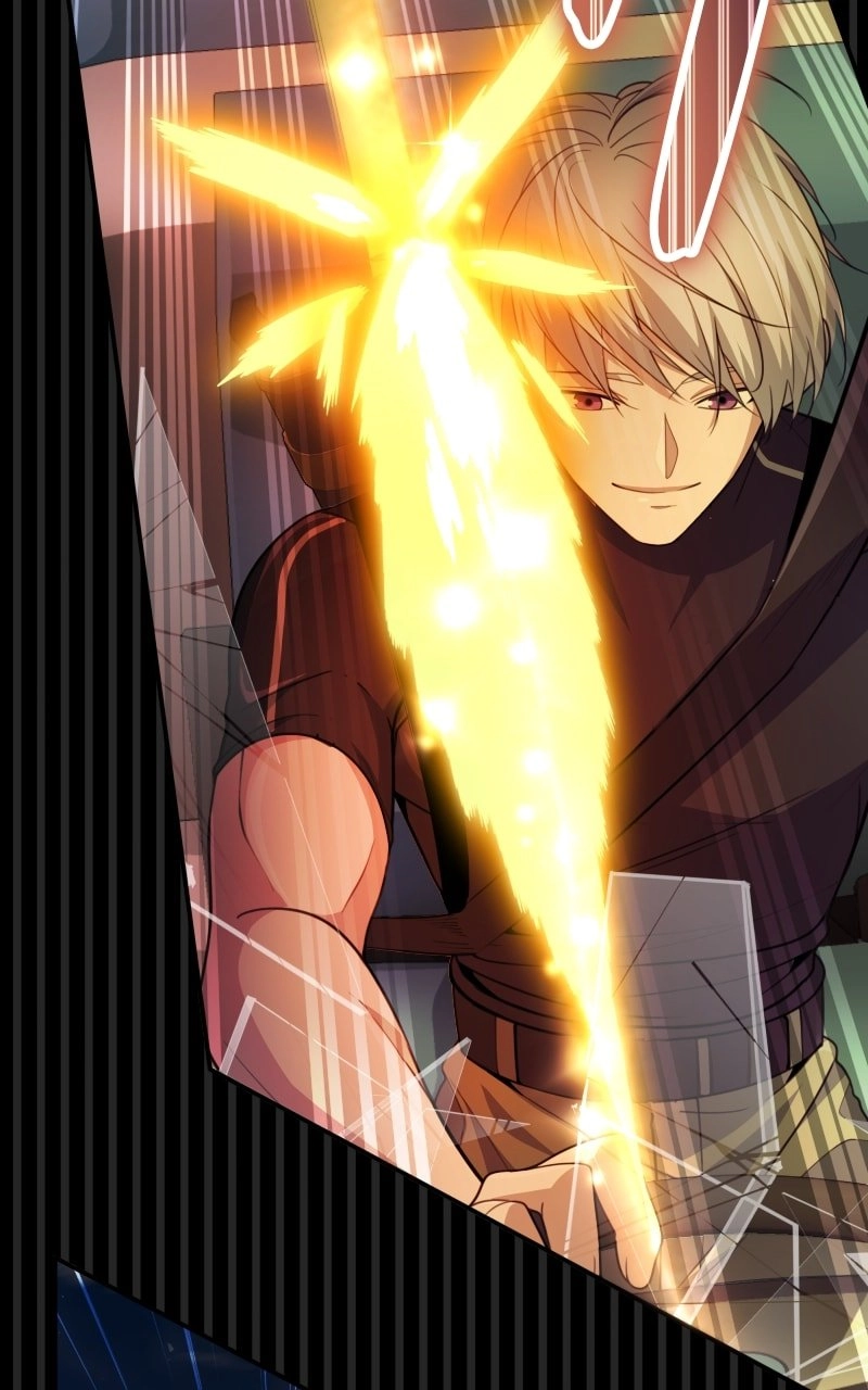 The Genius Spirited Streamer Chapter 26, page 120 of 139