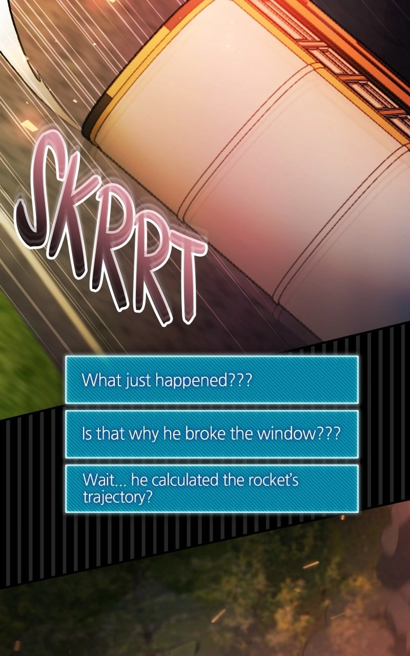 The Genius Spirited Streamer Chapter 26, page 125 of 139