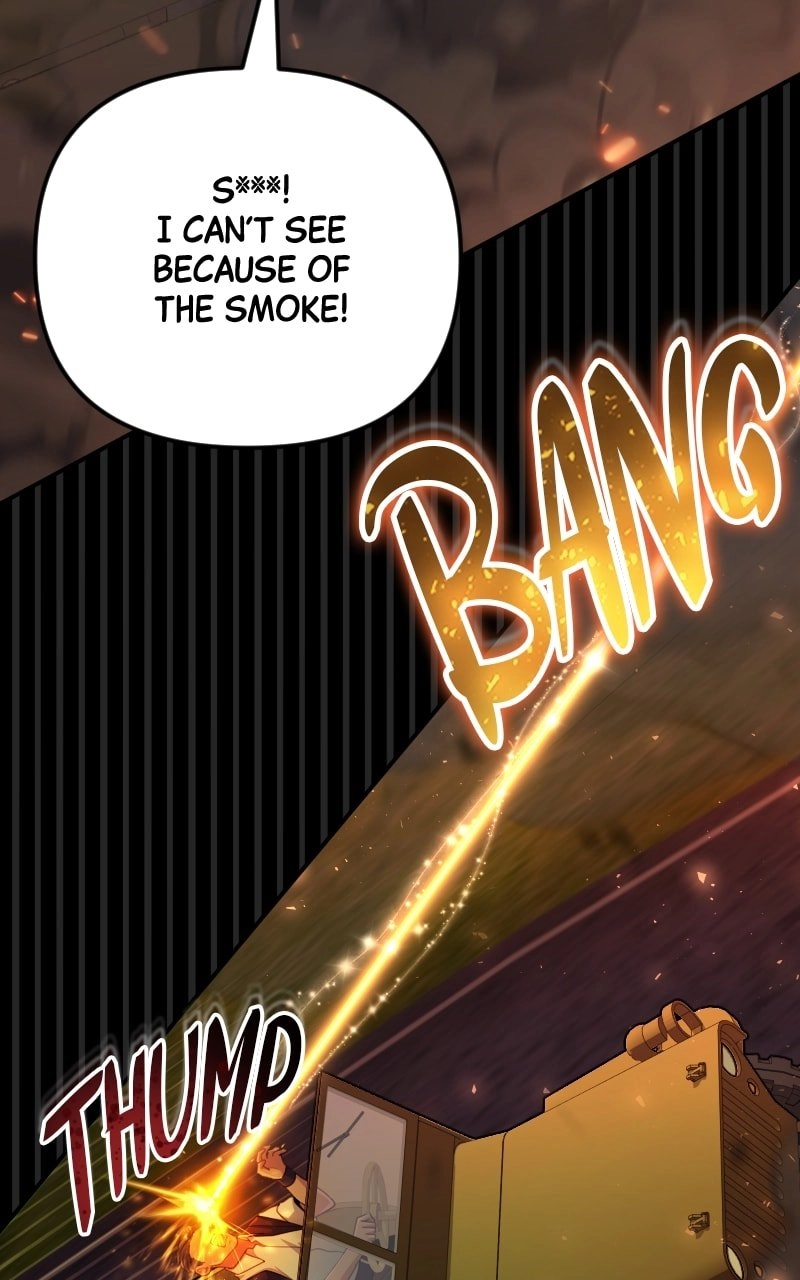 The Genius Spirited Streamer Chapter 26, page 127 of 139