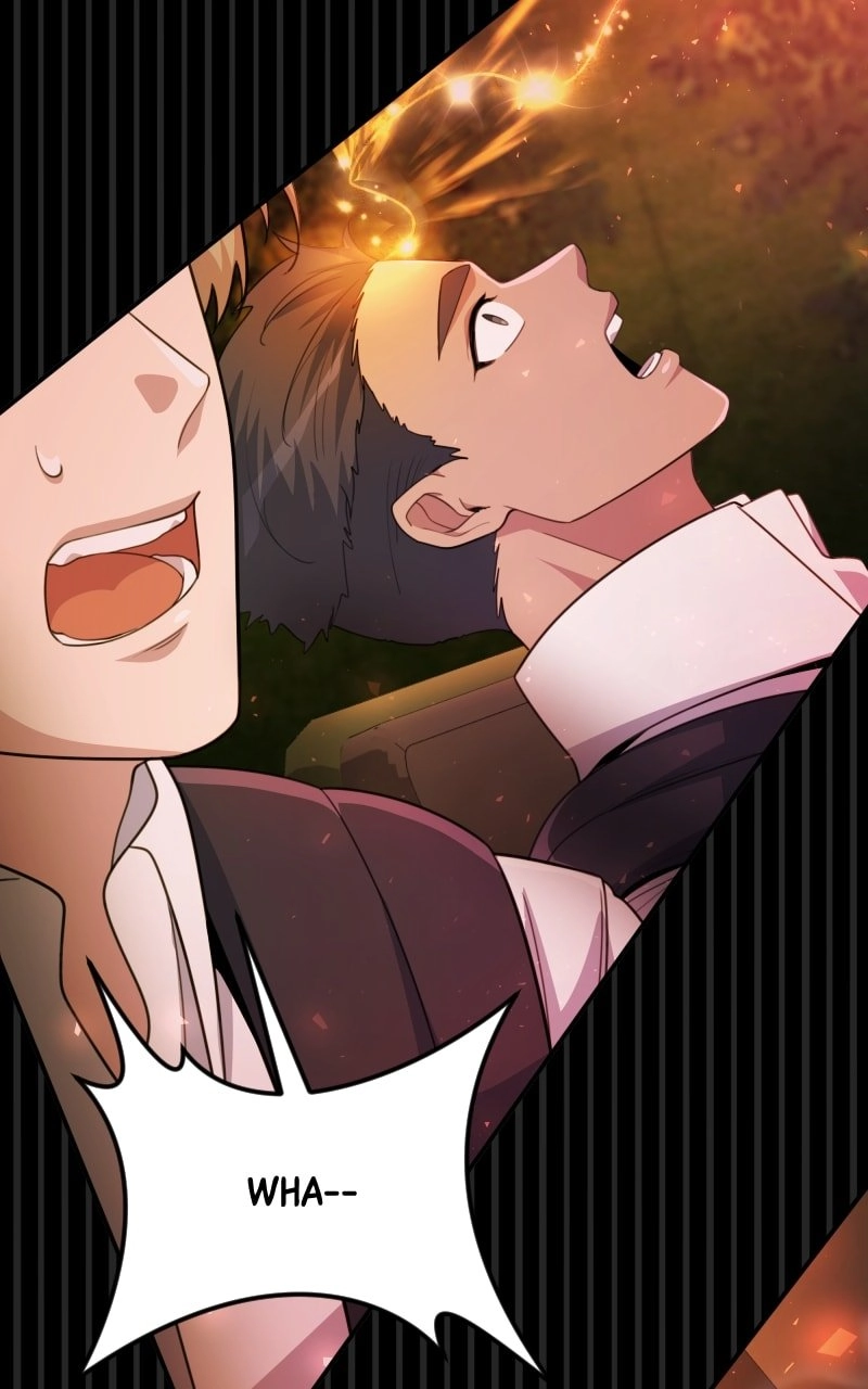 The Genius Spirited Streamer Chapter 26, page 129 of 139