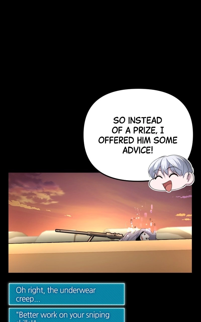 The Genius Spirited Streamer Chapter 26, page 13 of 139