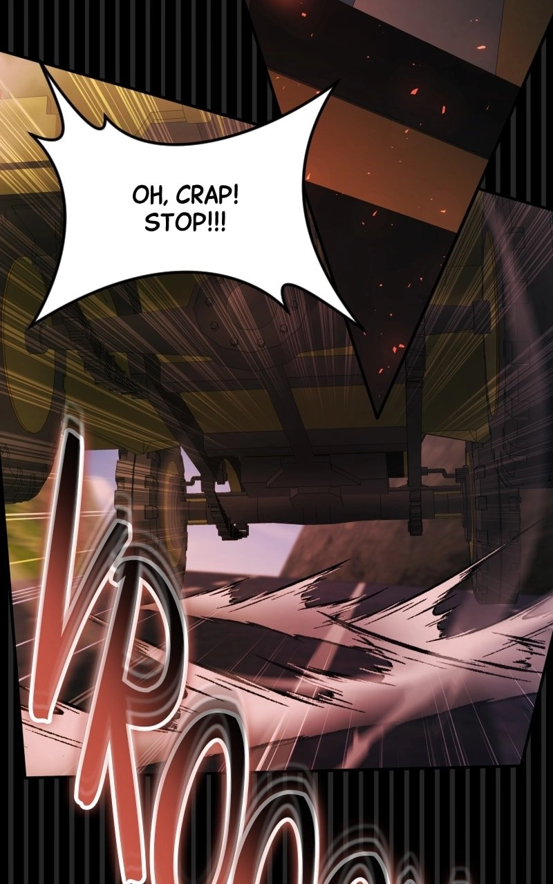 The Genius Spirited Streamer Chapter 26, page 131 of 139