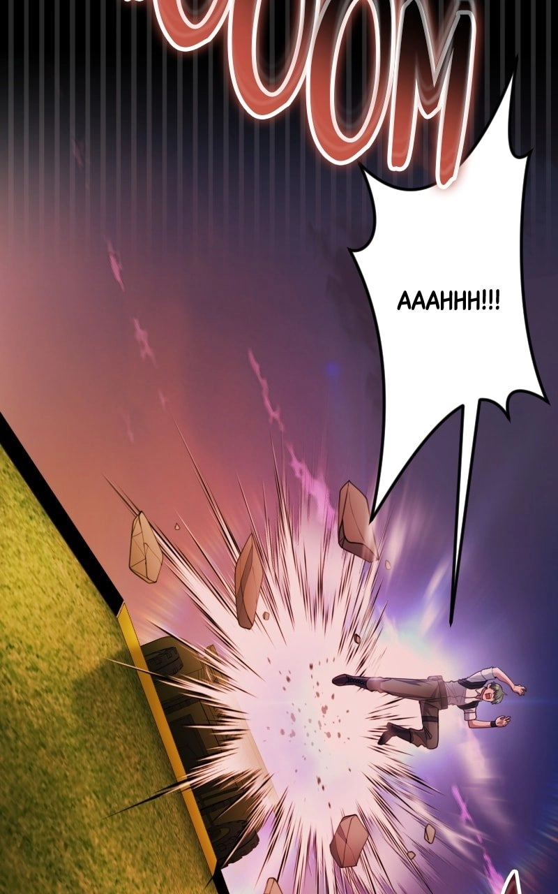 The Genius Spirited Streamer Chapter 26, page 132 of 139
