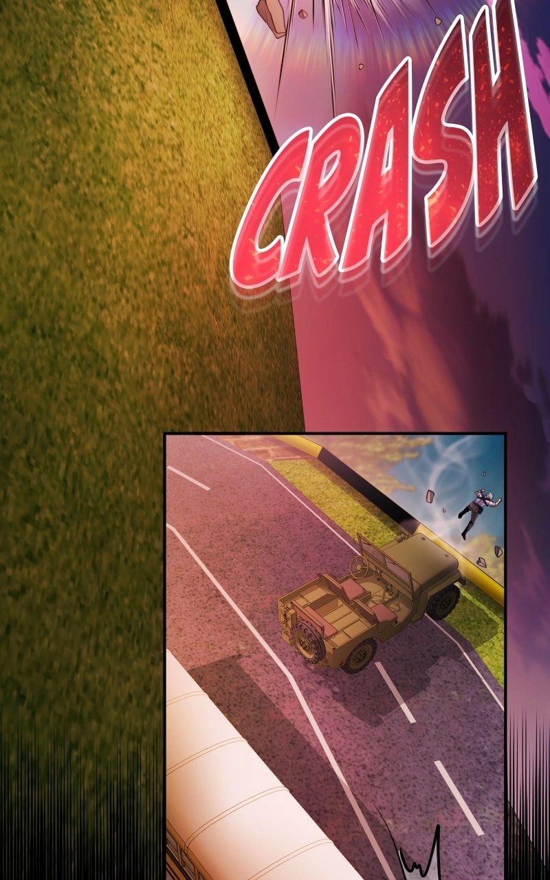 The Genius Spirited Streamer Chapter 26, page 133 of 139