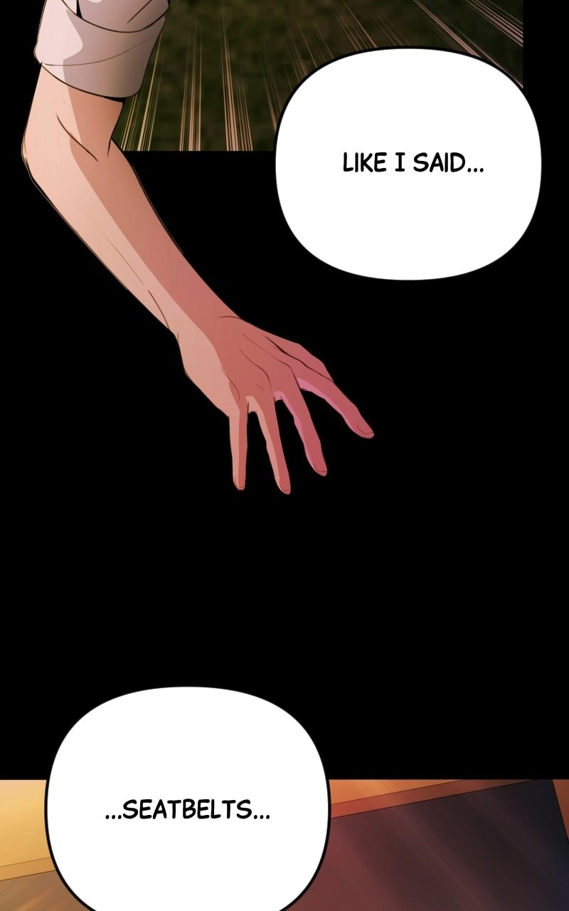The Genius Spirited Streamer Chapter 26, page 136 of 139