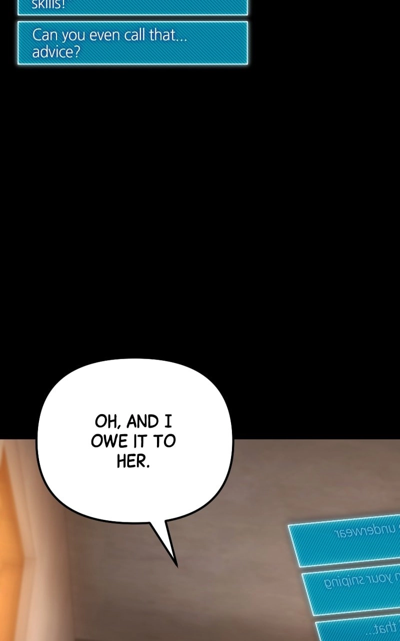 The Genius Spirited Streamer Chapter 26, page 14 of 139