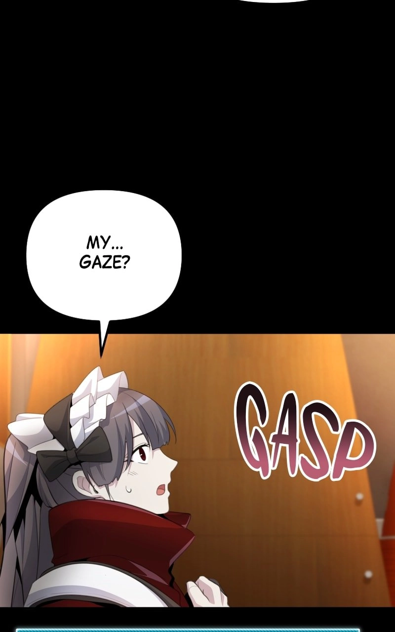 The Genius Spirited Streamer Chapter 26, page 16 of 139