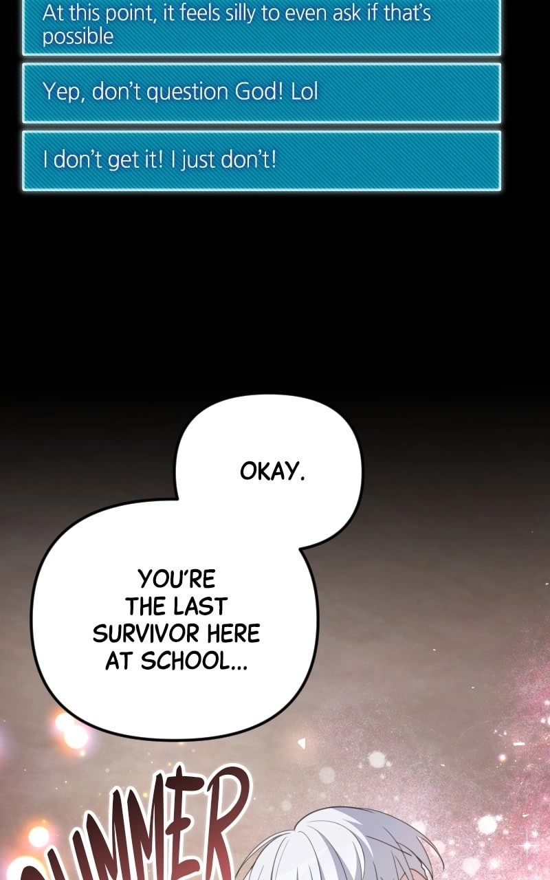 The Genius Spirited Streamer Chapter 26, page 17 of 139