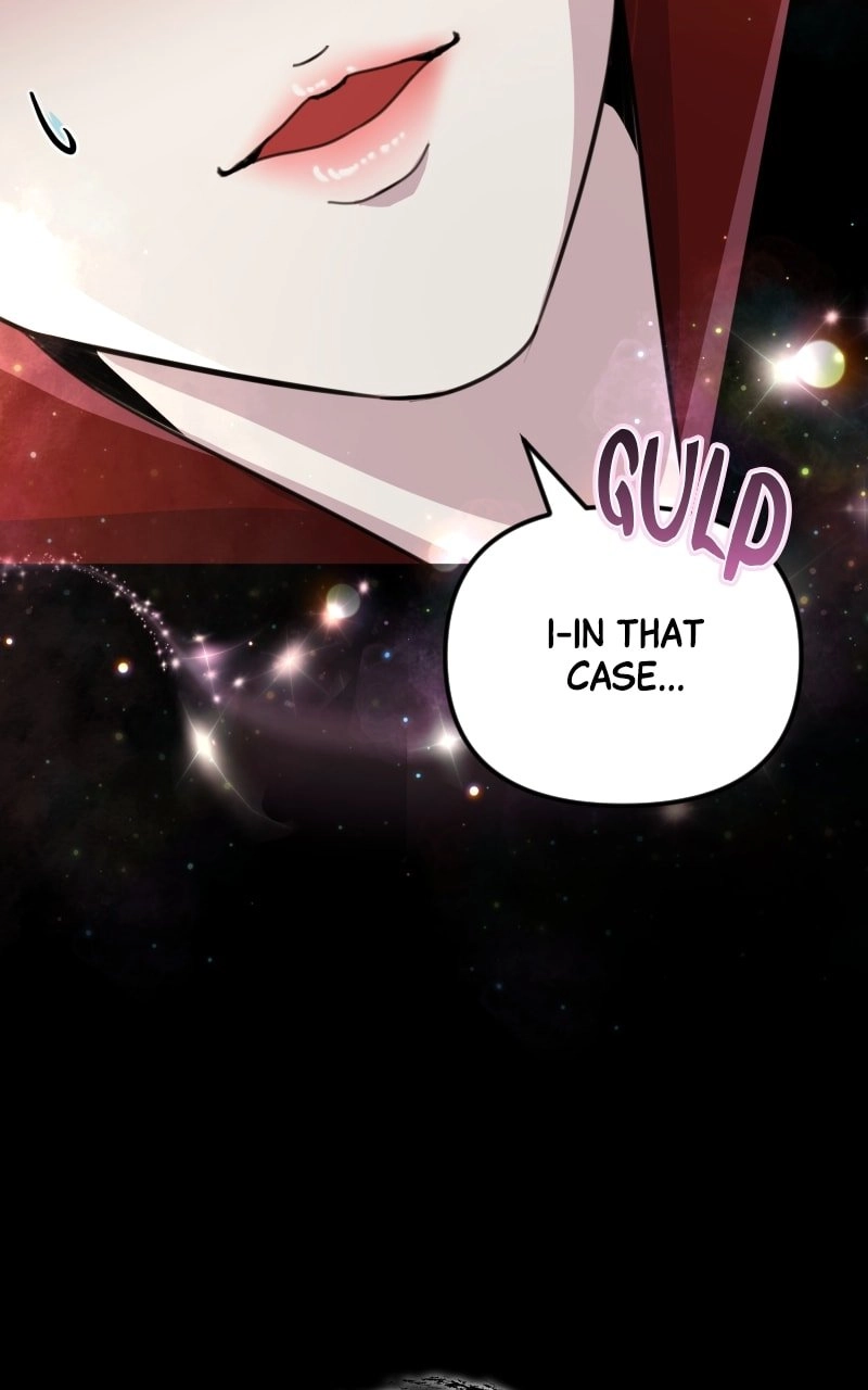 The Genius Spirited Streamer Chapter 26, page 20 of 139