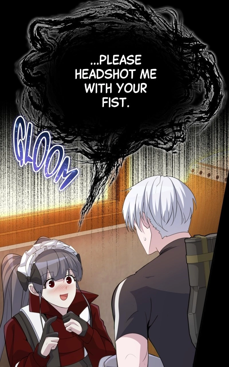 The Genius Spirited Streamer Chapter 26, page 21 of 139