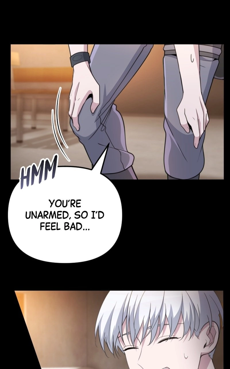 The Genius Spirited Streamer Chapter 26, page 23 of 139