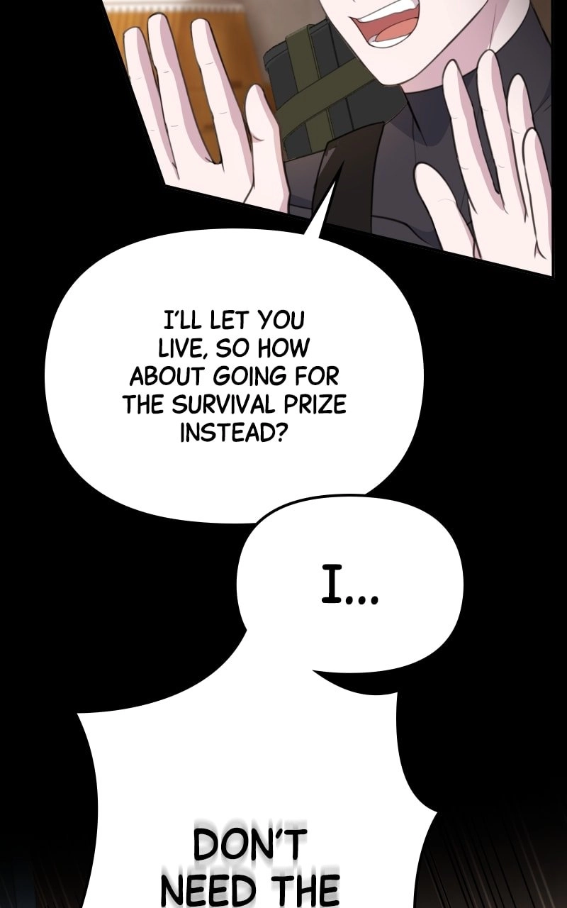 The Genius Spirited Streamer Chapter 26, page 24 of 139