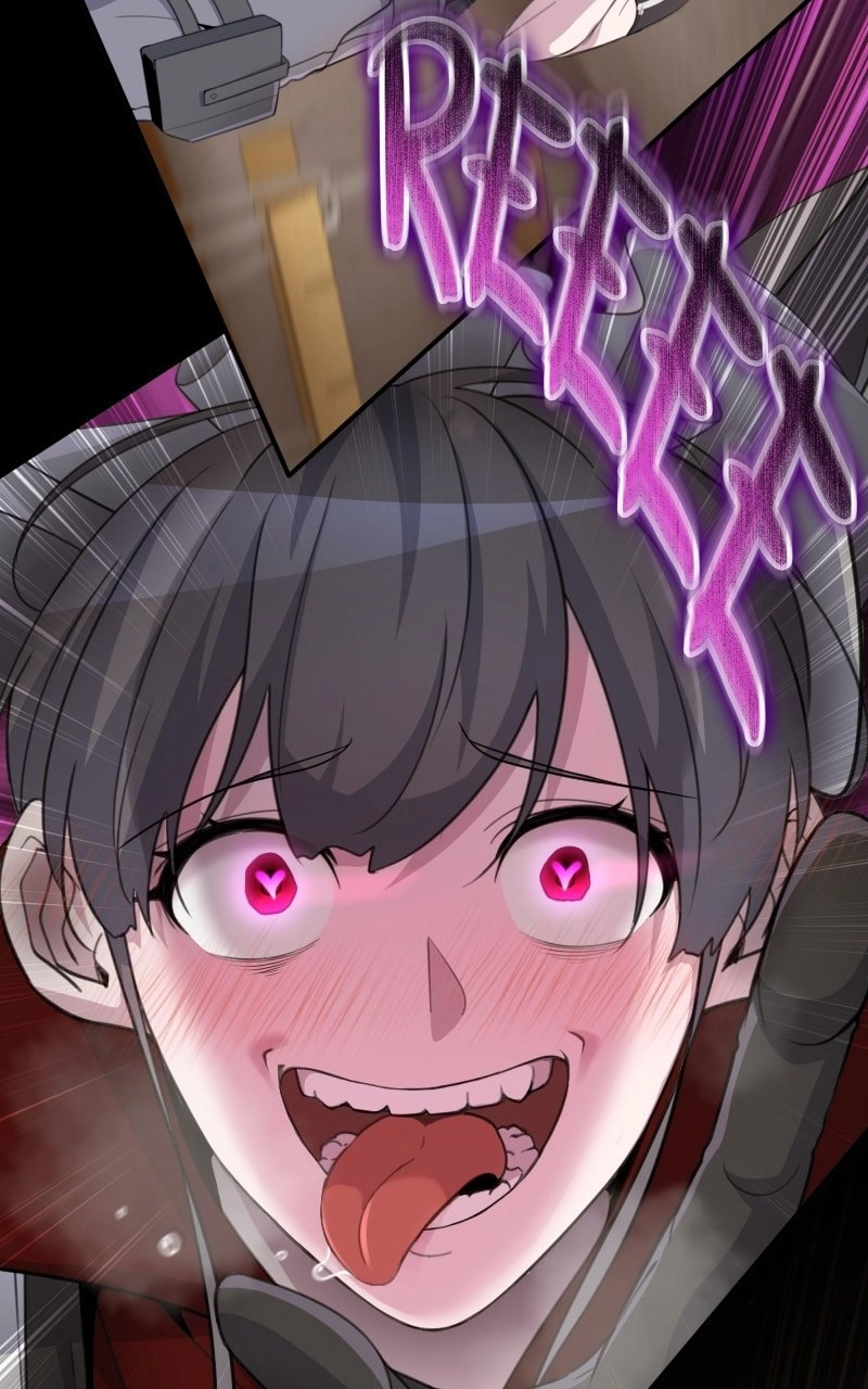 The Genius Spirited Streamer Chapter 26, page 26 of 139