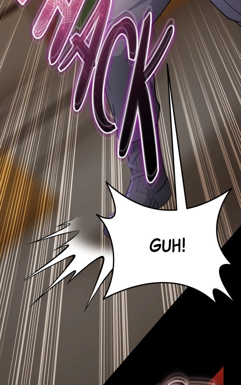 The Genius Spirited Streamer Chapter 26, page 29 of 139