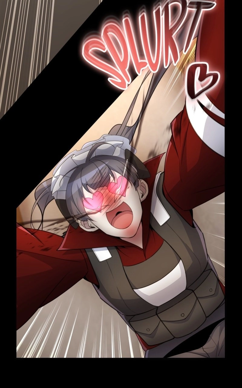 The Genius Spirited Streamer Chapter 26, page 30 of 139