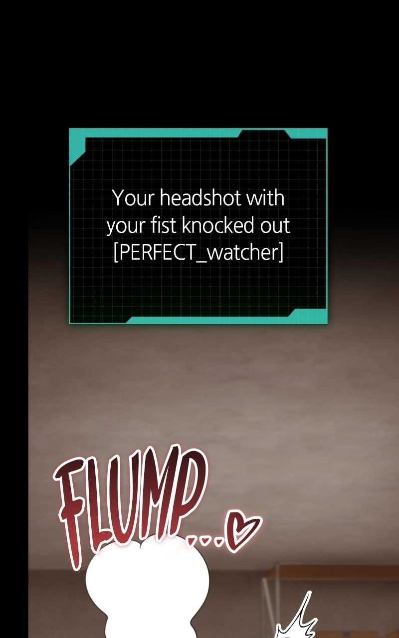 The Genius Spirited Streamer Chapter 26, page 31 of 139