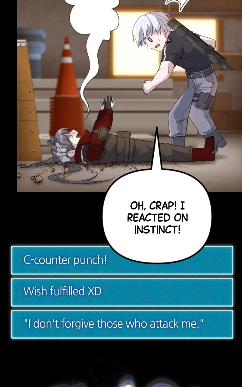 The Genius Spirited Streamer Chapter 26, page 32 of 139