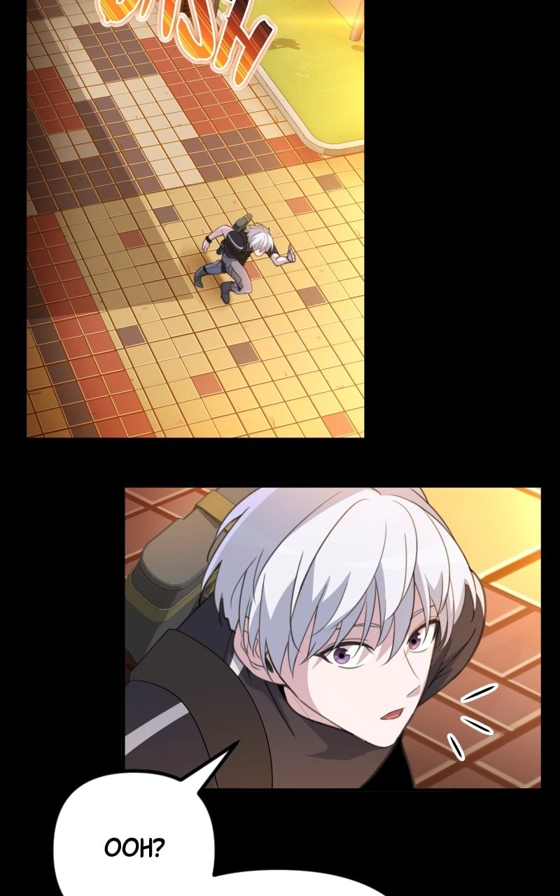 The Genius Spirited Streamer Chapter 26, page 36 of 139