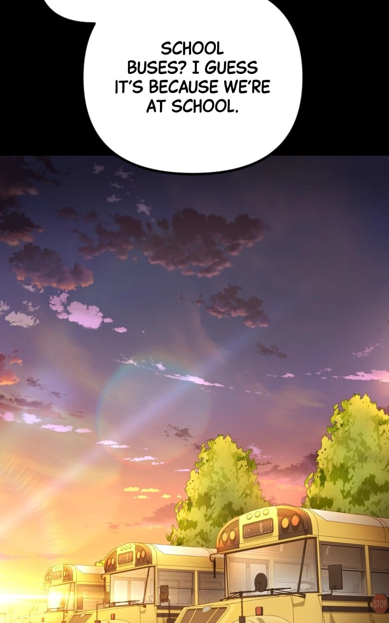 The Genius Spirited Streamer Chapter 26, page 37 of 139