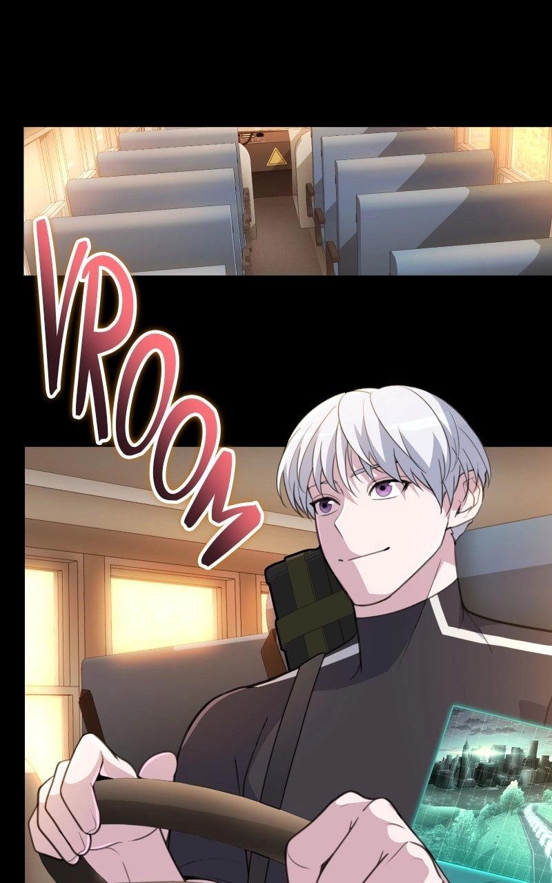 The Genius Spirited Streamer Chapter 26, page 39 of 139
