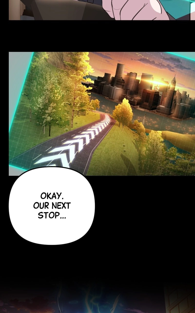 The Genius Spirited Streamer Chapter 26, page 40 of 139