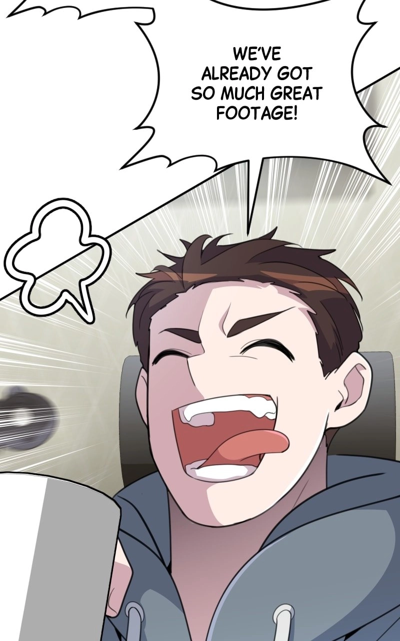 The Genius Spirited Streamer Chapter 26, page 44 of 139